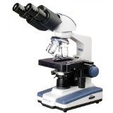 AM-B120B Microscope
