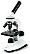 MFL-06 Microscope