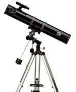 Bausch & Lomb Pro 200 Telescope